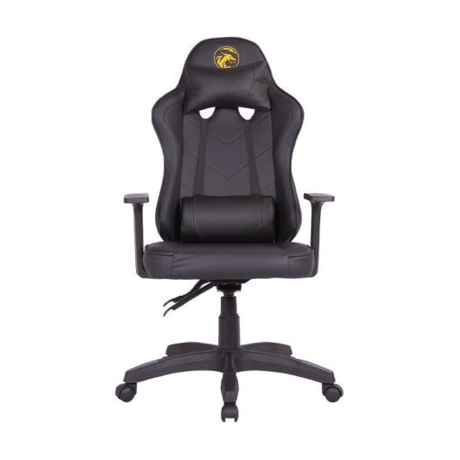 Ghế Chơi Game E-DRA CITIZEN EGC200 - BLACK