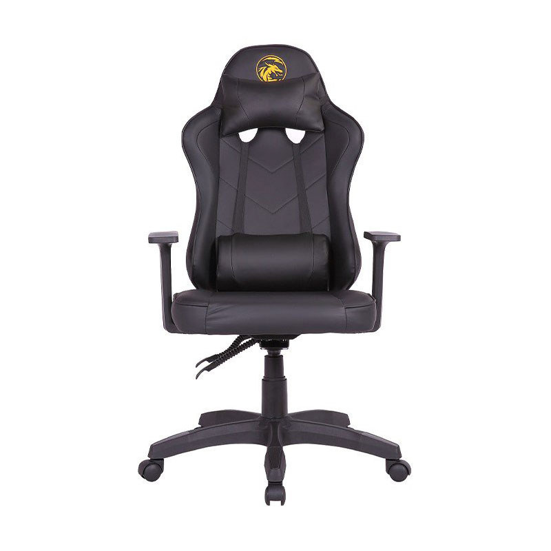 Ghế Chơi Game E-DRA CITIZEN EGC200 - BLACK