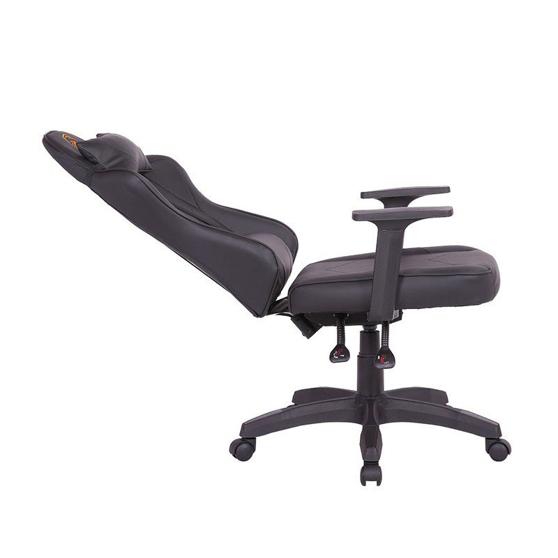 Ghế Chơi Game E-DRA CITIZEN EGC200 - BLACK Ghế Chơi Game E-DRA CITIZEN EGC200 - BLACK