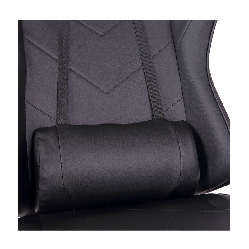 Ghế Chơi Game E-DRA CITIZEN EGC200 - BLACK Ghế Chơi Game E-DRA CITIZEN EGC200 - BLACK