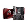 Mainboard Asrock B365M Phantom Gaming 4