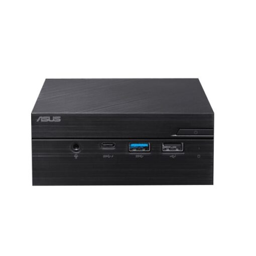 PC-Mini Asus PN40-Belead Intel Pentium J5005