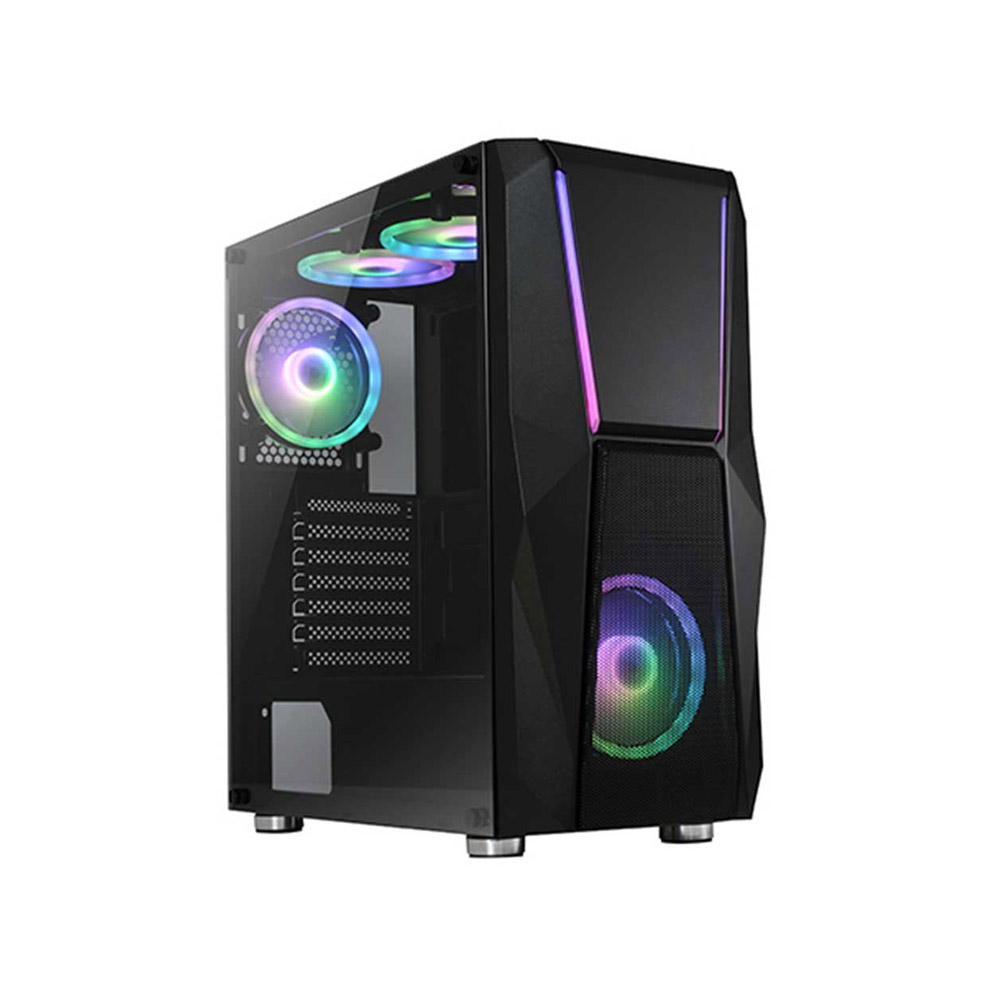 PC Nox Player XEON 2689 PC Nox Player XEON 2689