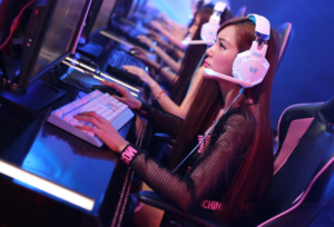 NVIDIA vừa xác nhận thông tin buồn nhất trong năm 2021 và 2022