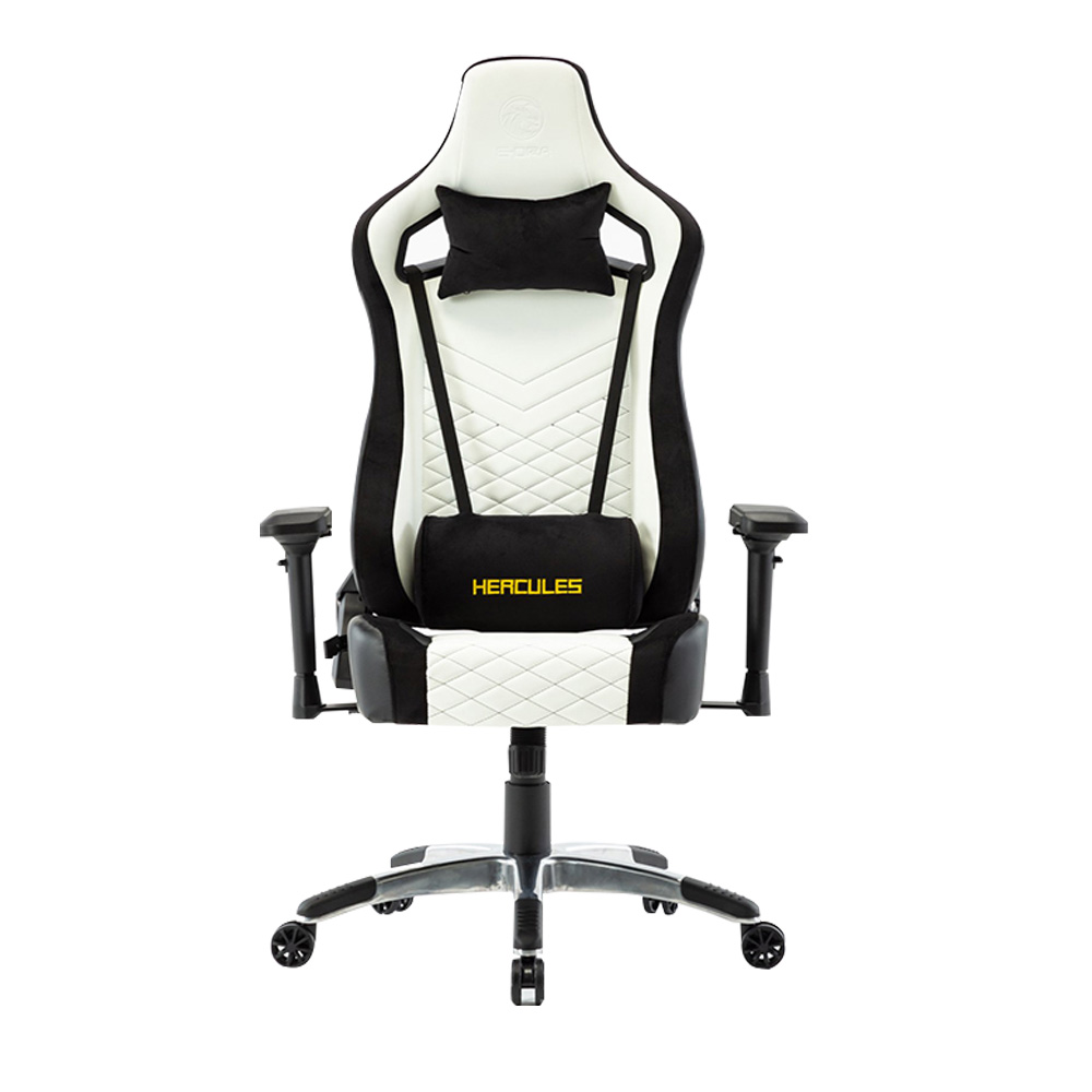 Ghế Chơi Game LAMBORGHINI CHÂN XOAY