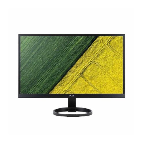Màn Hình ACER R241Y