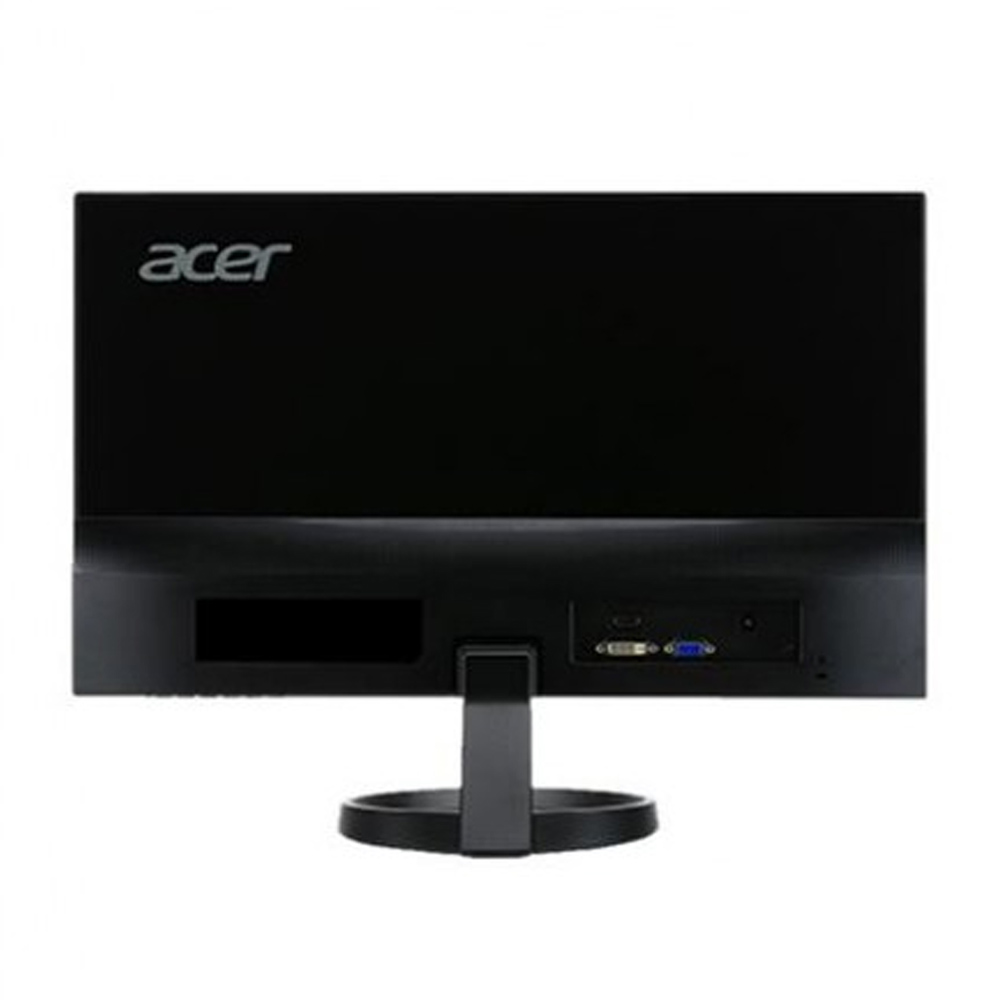 Màn Hình ACER R241Y 24INCH FULL HD/75HZ/FLAT