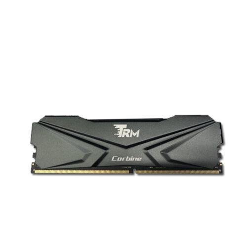 Ram Desktop Xtrend TRM Corbine 8GB (1X8GB) DDR4 2666MHZ