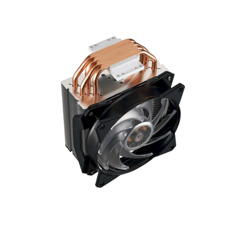 Tản Nhiệt Khí CPU COOLER MASTER MASTERAIR MA410P