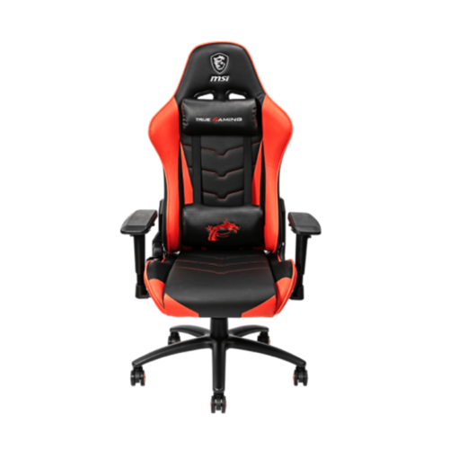 Ghế Chơi Game MSI MAG CH120