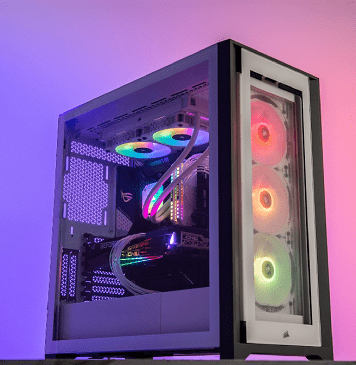 VGA Inno3d GEFORCE RTX 3090 ICHILL X3 VGA Inno3d GEFORCE RTX 3090 ICHILL X3