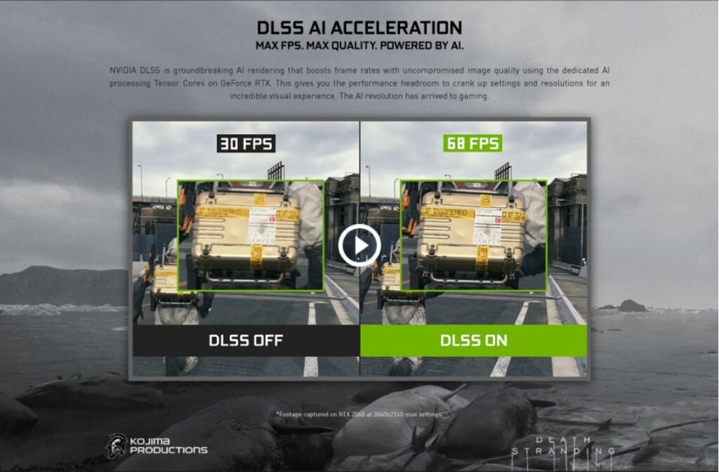 VGA Inno3d GEFORCE RTX 3090 ICHILL X3 VGA Inno3d GEFORCE RTX 3090 ICHILL X3