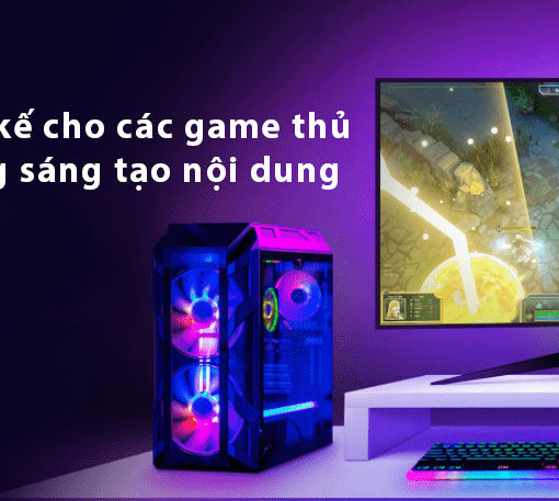 CPU Intel Core I9-11900F