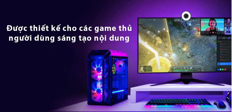 CPU Intel Core I9-11900F CPU Intel Core I9-11900F