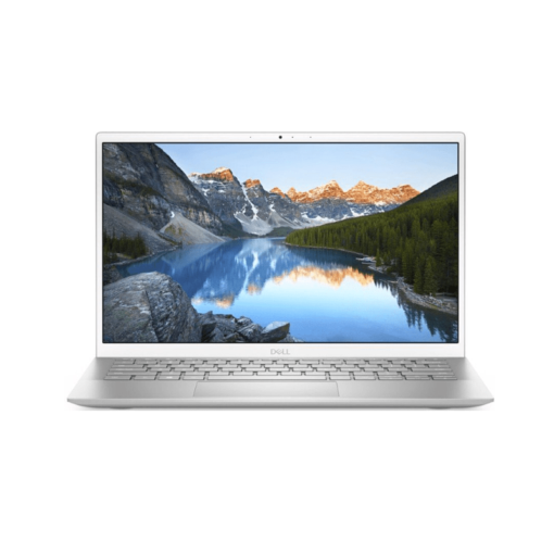 Laptop Dell Inspiron 5502 1XGR11