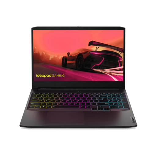 Laptop Lenovo IdeaPad Gaming 3 15ACH6 82K2008WVN