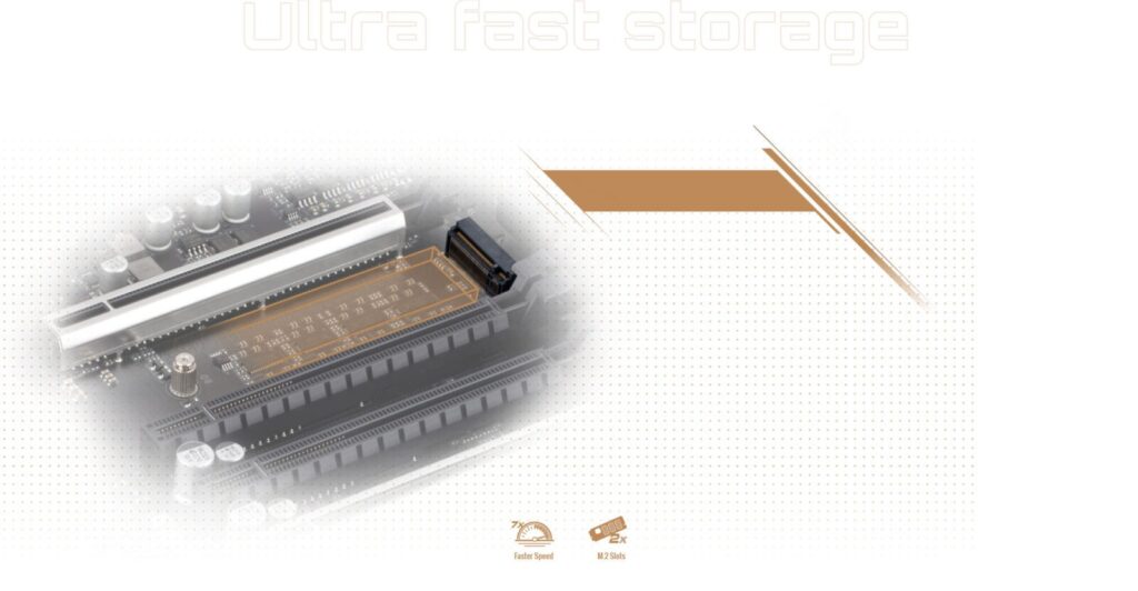 Mainboard Gigabyte W480 VISION W Mainboard Gigabyte W480 VISION W