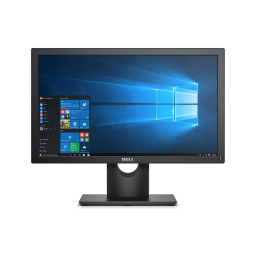 Màn Hình DELL E1916HV