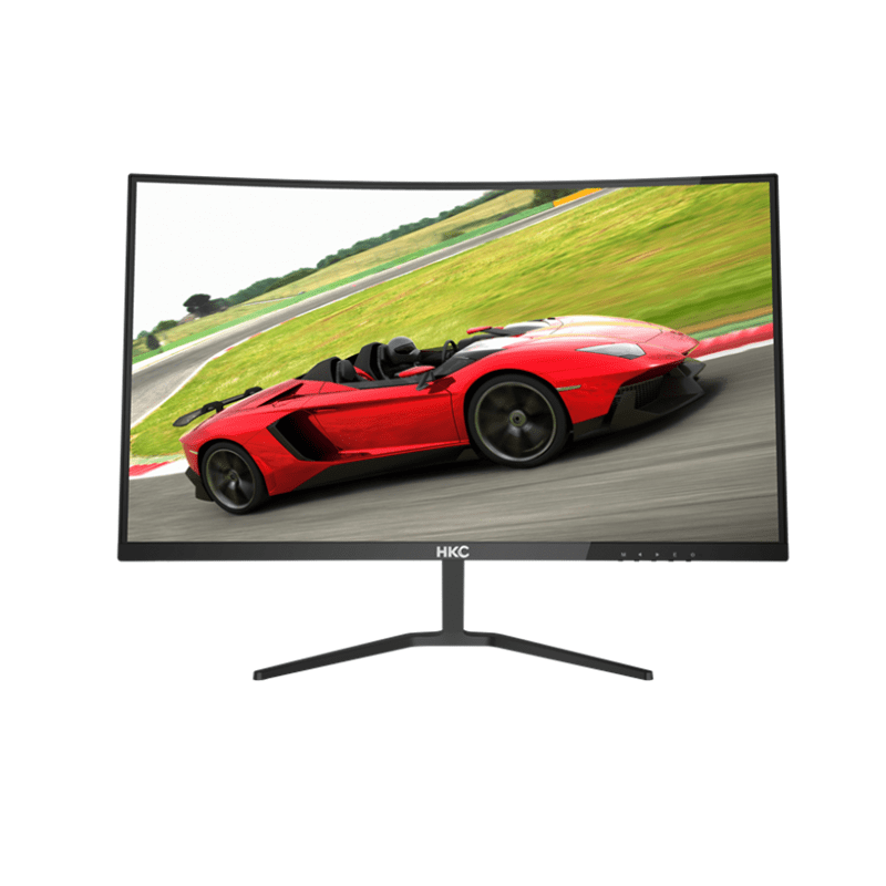 Màn Hình HKC M27A9X