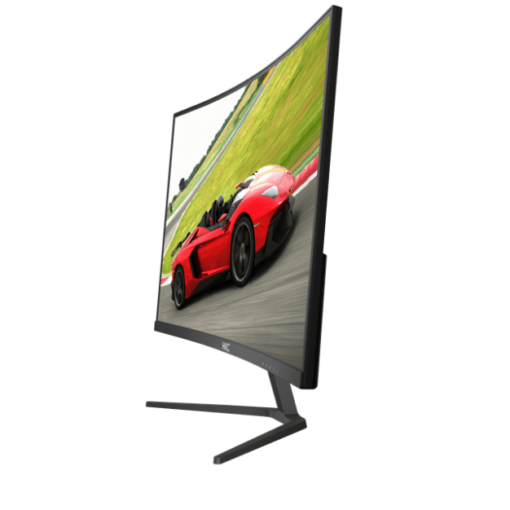 Màn Hình HKC M27A9X