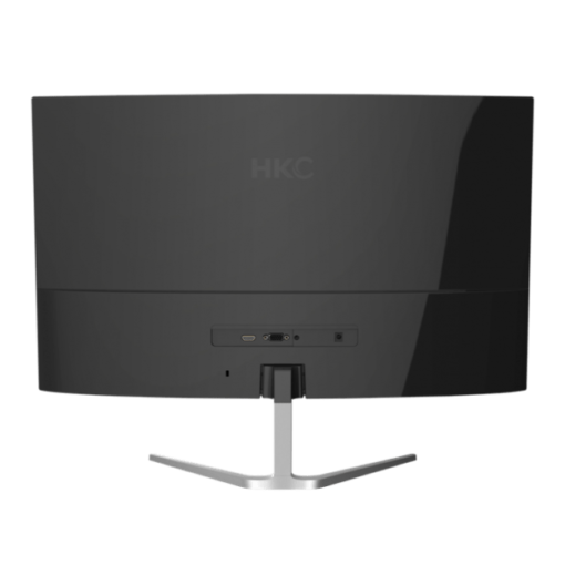 Màn Hình HKC M27A9X 27INCH