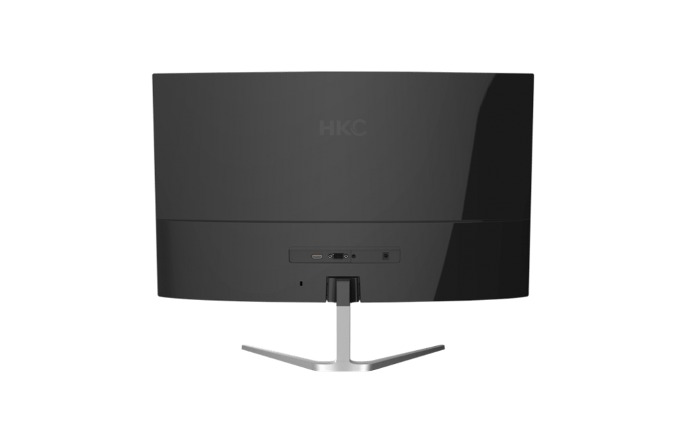 Màn Hình HKC M27A9X 27INCH Màn Hình HKC M27A9X 27INCH