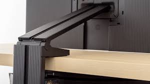 Màn Hình SAMSUNG LS27R750QEEXXV Màn Hình SAMSUNG LS27R750QEEXXV