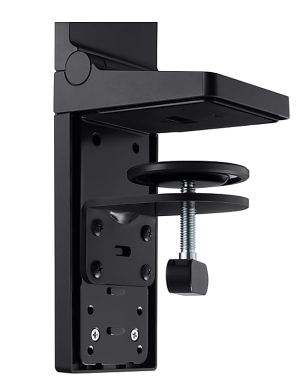 Màn Hình SAMSUNG LS27R750QEEXXV Màn Hình SAMSUNG LS27R750QEEXXV