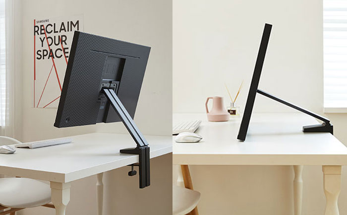 Màn Hình SAMSUNG LS27R750QEEXXV Màn Hình SAMSUNG LS27R750QEEXXV