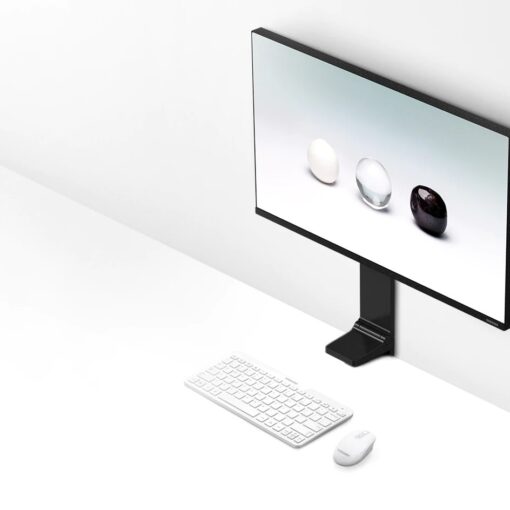 Màn Hình SAMSUNG LS27R750QEEXXV