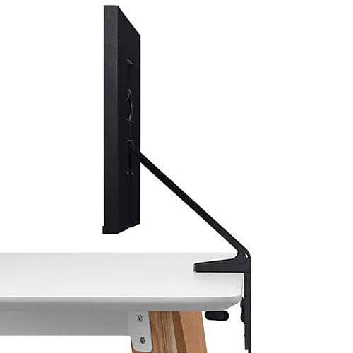 Màn Hình SAMSUNG LS27R750QEEXXV Màn Hình SAMSUNG LS27R750QEEXXV