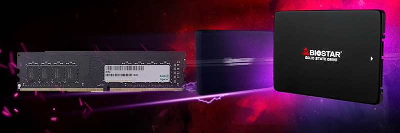 Máy Tính Văn Phòng OUTLOOK Athlon 200GE | RAM 4GB | 120GB Phong Vũ Kinh Bắc