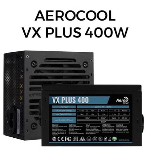 nguon-may-tinh-aerocool-vx-plus-400-230-vn-pfc-phong-vu-kinh-bac.png3_.jpg