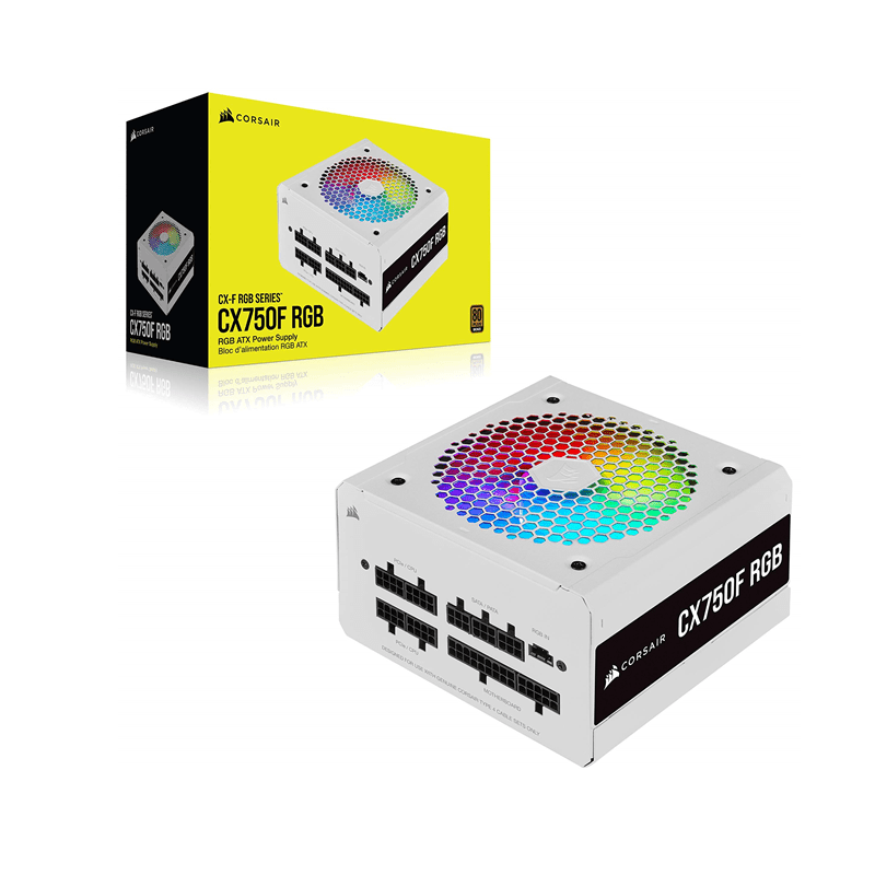 nguon-may-tinh-corsair-cx-series-cx-750f-750w-white-phong-vu-kinh-bac-min.png