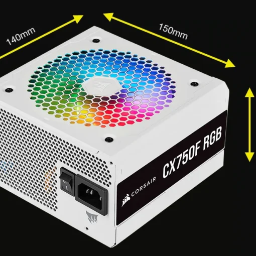 nguon-may-tinh-corsair-cx-series-cx-750f-750w-white-phong-vu-kinh-bac.png4_.webp
