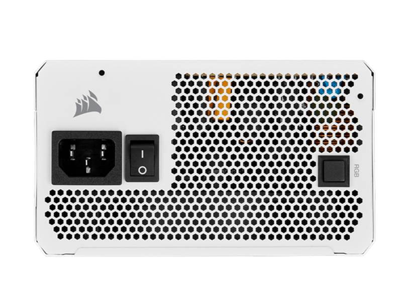 nguon-may-tinh-corsair-cx-series-cx-750f-750w-white-phong-vu-kinh-bac.png6-min.png