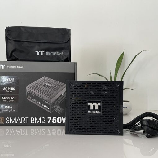 nguon-may-tinh-thermaltake-smart-bm2-phong-vu-kinh-bac.png1-min.jpg