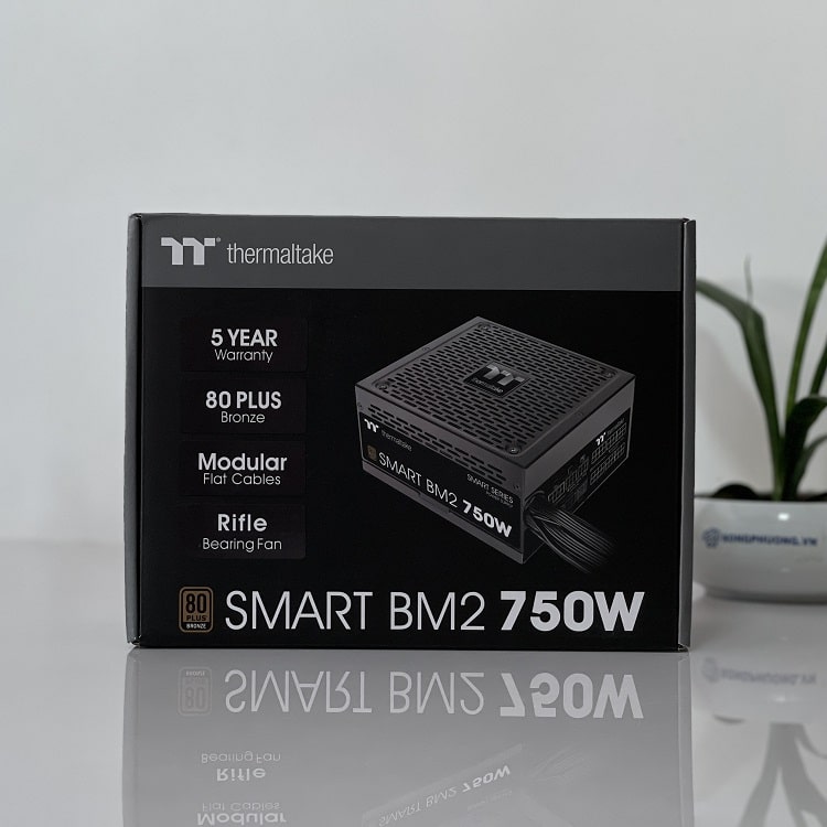 nguon-may-tinh-thermaltake-smart-bm2-phong-vu-kinh-bac.png2-min.jpg