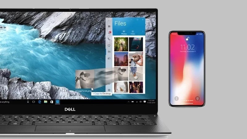 PC Dell Inspiron 3881 MT PC Dell Inspiron 3881 MT