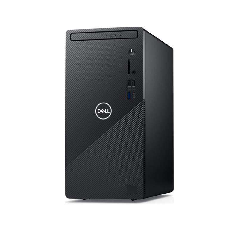 PC Dell Inspiron 3881 MT