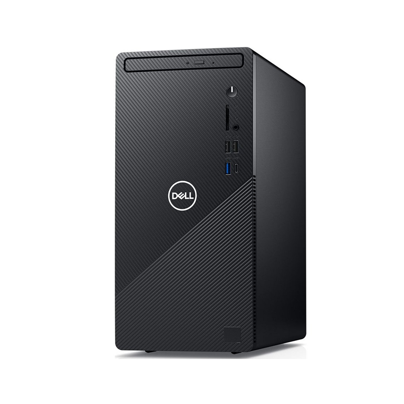 PC Dell Inspiron 3881 MT