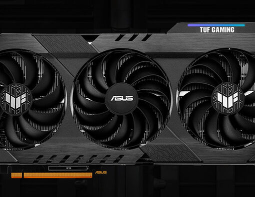 PC Gaming WHIS Ryzen 9 5950X Phong Vũ Kinh Bắc