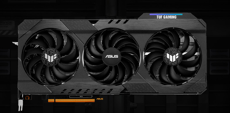 PC Gaming WHIS Ryzen 9 5950X Phong Vũ Kinh Bắc