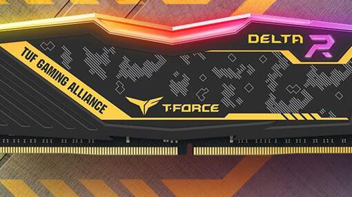 PC Gaming WHIS Ryzen 9 5950X Phong Vũ Kinh Bắc