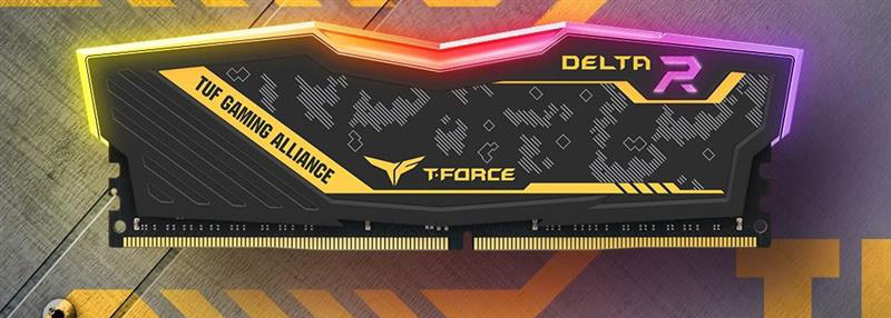 PC Gaming WHIS Ryzen 9 5950X Phong Vũ Kinh Bắc