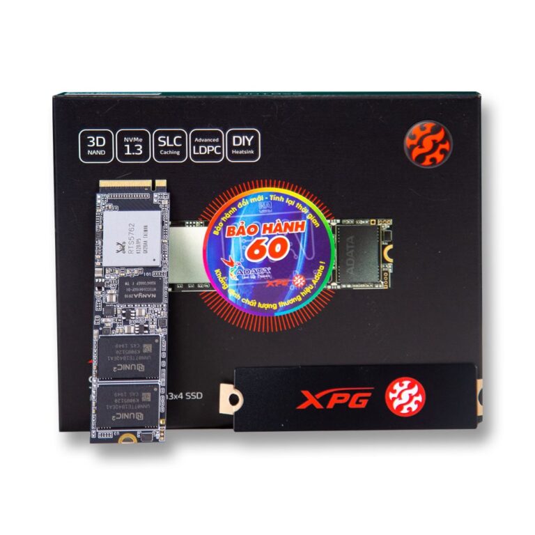 PC Workstation Dual E5 2680 | GTX 1650 | RAM 32GB | SSD 250GB Phong Vũ Kinh Bắc