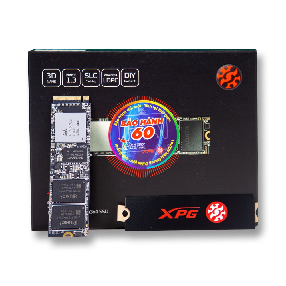 PC Workstation Dual E5 2680 | GTX 1650 | RAM 32GB | SSD 250GB Phong Vũ Kinh Bắc PC Workstation Dual E5 2680 | GTX 1650 | RAM 32GB | SSD 250GB Phong Vũ Kinh Bắc