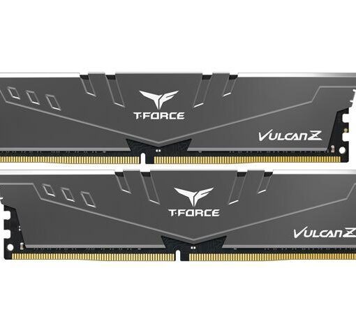 Ram Desktop Te T-FORCE VULCAN Z 32GB