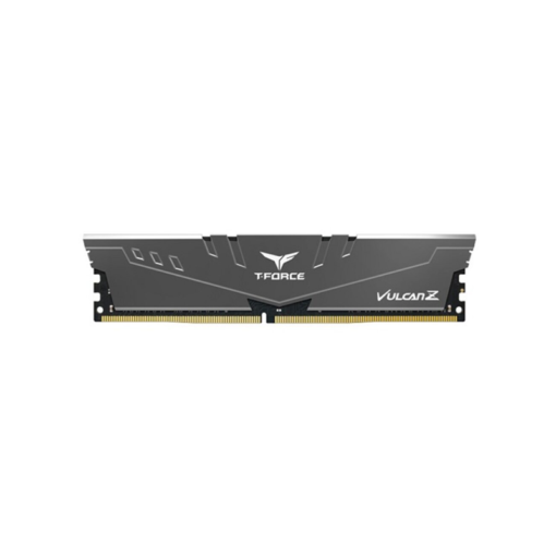 Ram Desktop Team T-FORCE VULCAN Z 32GB