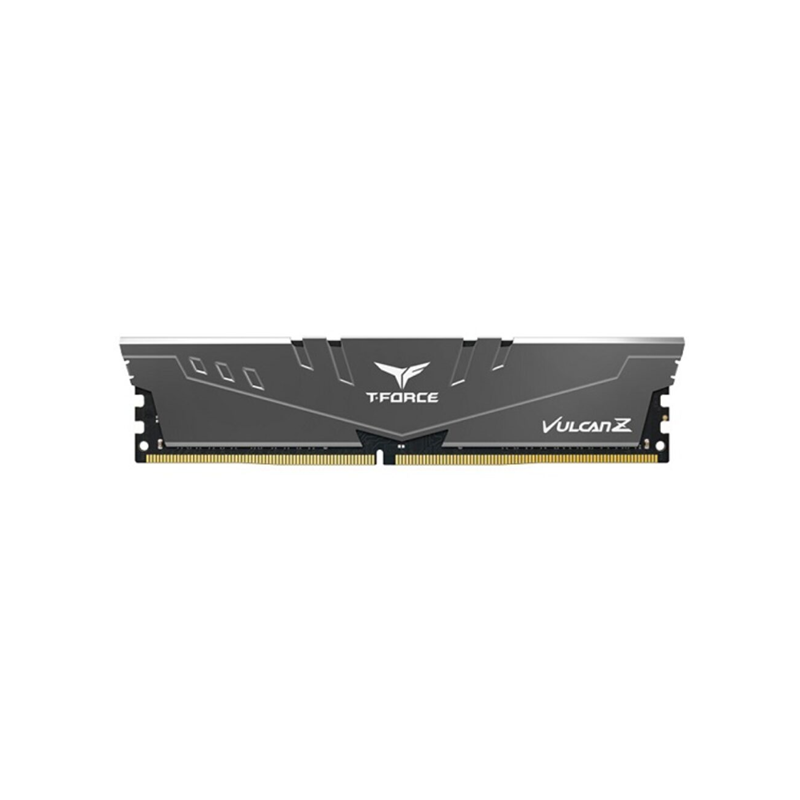 Ram Desktop Team T-FORCE VULCAN Z 32GB